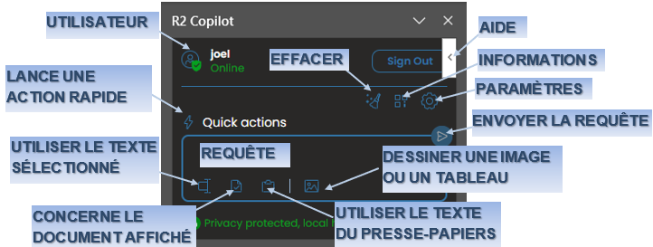 Une image contenant texte, capture d’écran, Police, nombre

Le contenu généré par l’IA peut être incorrect.