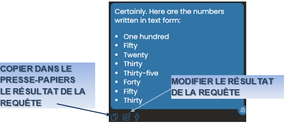 Une image contenant texte, capture d’écran, Police, Bleu électrique

Le contenu généré par l’IA peut être incorrect.