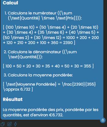 Une image contenant texte, Appareils électroniques, capture d’écran, logiciel

Description générée automatiquement