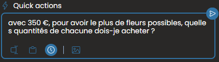 Une image contenant texte, capture d’écran, Police, ligne

Description générée automatiquement
