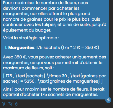 Une image contenant texte, capture d’écran, Police

Le contenu généré par l’IA peut être incorrect.