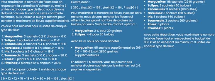 Une image contenant texte, capture d’écran, Police, menu

Description générée automatiquement