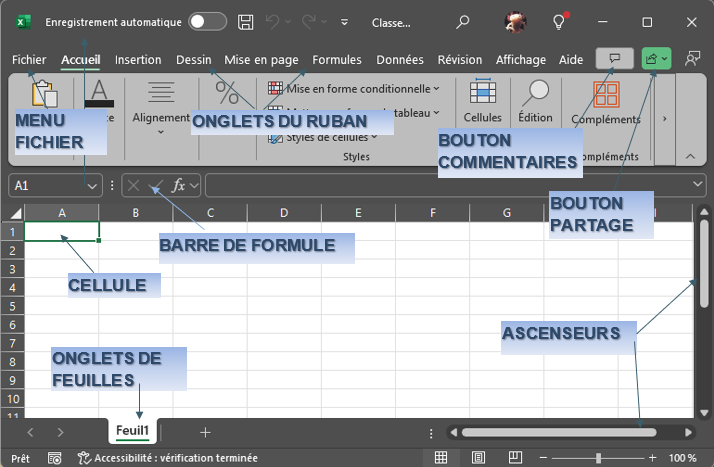 Une image contenant texte, logiciel, Logiciel multimédia, Icône d’ordinateur

Le contenu généré par l’IA peut être incorrect.