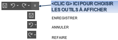 Une image contenant texte, capture d’écran, Police, ligne

Le contenu généré par l’IA peut être incorrect.