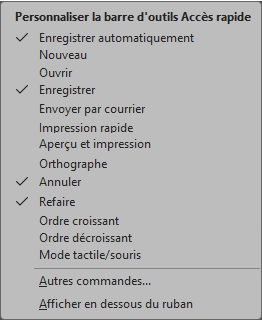 Une image contenant texte, capture d’écran, Police

Description générée automatiquement