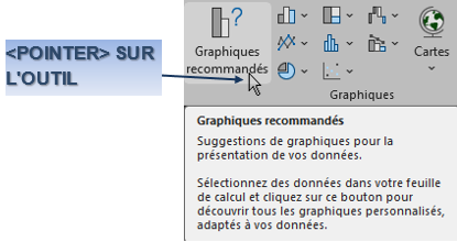 Une image contenant texte, capture d’écran, Police

Le contenu généré par l’IA peut être incorrect.