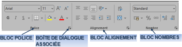Une image contenant texte, ligne, diagramme, Police

Le contenu généré par l’IA peut être incorrect.