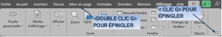 Une image contenant texte, Police, ligne, nombre

Le contenu généré par l’IA peut être incorrect.