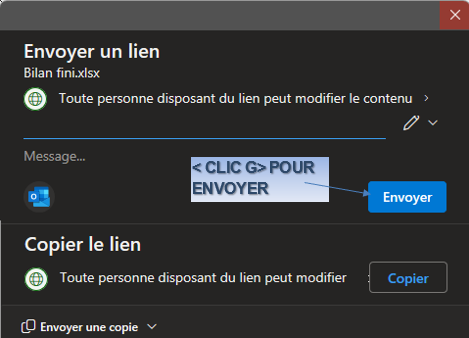Une image contenant texte, capture d’écran, logiciel, multimédia

Le contenu généré par l’IA peut être incorrect.
