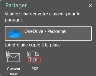 Une image contenant texte, capture d’écran, Police, diagramme

Description générée automatiquement