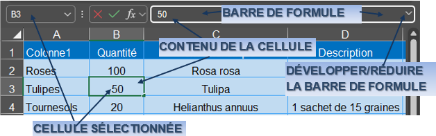 Une image contenant texte, capture d’écran, Police, ligne

Le contenu généré par l’IA peut être incorrect.