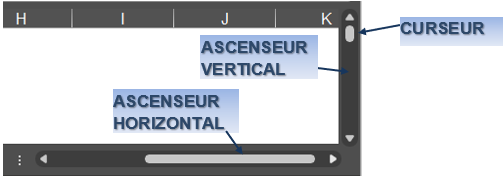 Une image contenant texte, capture d’écran, Rectangle, ligne

Le contenu généré par l’IA peut être incorrect.