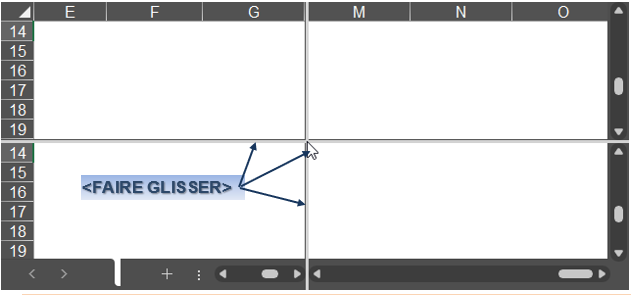 Une image contenant capture d’écran, Rectangle, ligne

Le contenu généré par l’IA peut être incorrect.