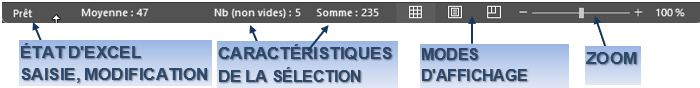Une image contenant texte, capture d’écran, Police, ligne

Le contenu généré par l’IA peut être incorrect.