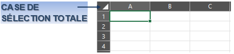 Une image contenant capture d’écran, texte, ligne, Rectangle

Le contenu généré par l’IA peut être incorrect.