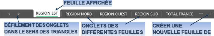 Une image contenant texte, capture d’écran, Police, ligne

Le contenu généré par l’IA peut être incorrect.