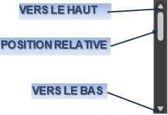 Une image contenant capture d’écran, ligne, texte, Police

Le contenu généré par l’IA peut être incorrect.