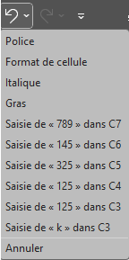 Une image contenant texte, capture d’écran, Police, nombre

Description générée automatiquement