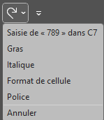 Une image contenant texte, capture d’écran, Police, nombre

Description générée automatiquement