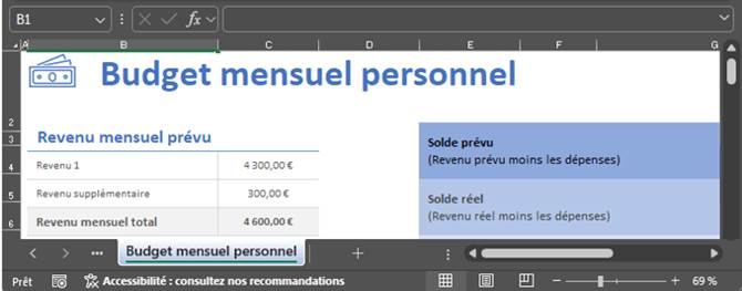Une image contenant texte, logiciel, Logiciel multimédia, Icône d’ordinateur

Description générée automatiquement