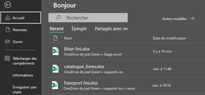 Une image contenant texte, capture d’écran, logiciel, Logiciel multimédia

Description générée automatiquement