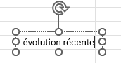 Une image contenant capture d’écran, ligne, Police, diagramme

Description générée automatiquement