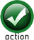 Une image contenant Graphique, symbole, logo, graphisme

Le contenu généré par l’IA peut être incorrect.