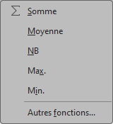 Une image contenant texte, capture d’écran, Police, nombre

Description générée automatiquement