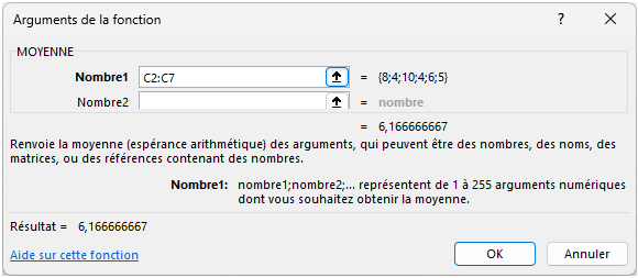 Une image contenant texte, capture d’écran, affichage, nombre

Description générée automatiquement