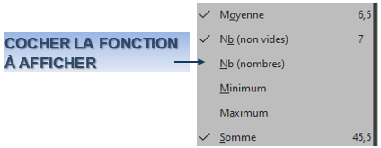 Une image contenant texte, capture d’écran, Police

Le contenu généré par l’IA peut être incorrect.