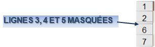 Une image contenant Police, capture d’écran, ligne, symbole

Le contenu généré par l’IA peut être incorrect.