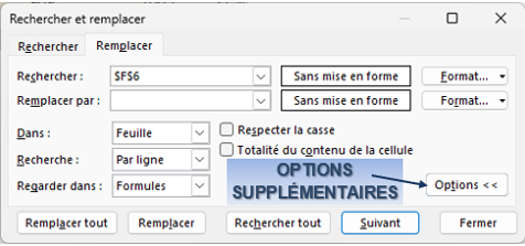 Une image contenant texte, Police, nombre, ligne

Le contenu généré par l’IA peut être incorrect.