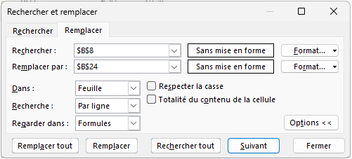 Une image contenant texte, capture d’écran, affichage, Police

Description générée automatiquement