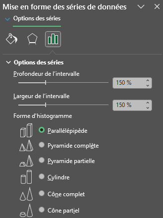 Une image contenant texte, capture d’écran, Police, logiciel

Description générée automatiquement