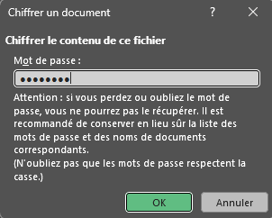 Une image contenant texte, capture d’écran, Police, nombre

Description générée automatiquement