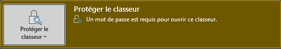 Une image contenant texte, capture d’écran, Police

Description générée automatiquement