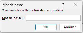 Une image contenant texte, capture d’écran, Police, ligne

Description générée automatiquement