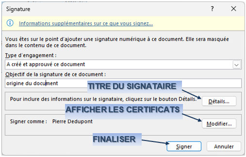 Une image contenant texte, capture d’écran, Police, nombre

Le contenu généré par l’IA peut être incorrect.