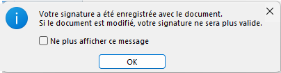 Une image contenant texte, capture d’écran, Police, ligne

Description générée automatiquement