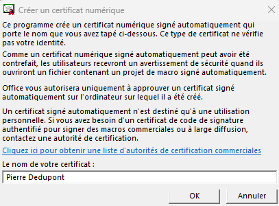 Une image contenant texte, capture d’écran, Police, nombre

Description générée automatiquement