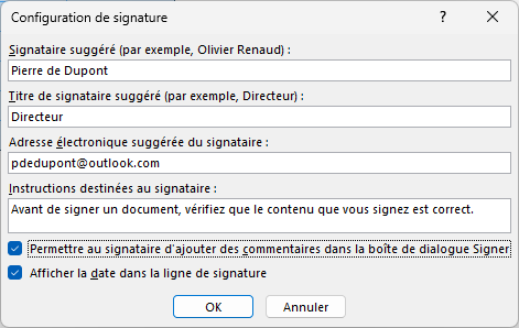 Une image contenant texte, capture d’écran, nombre, Police

Description générée automatiquement