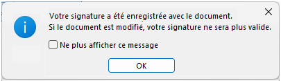 Une image contenant texte, capture d’écran, Police, nombre

Description générée automatiquement