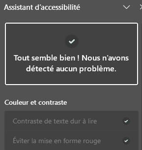 Une image contenant texte, capture d’écran, Police

Description générée automatiquement