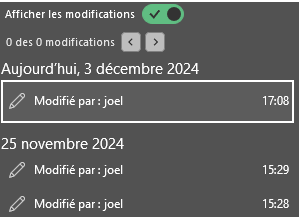 Une image contenant texte, capture d’écran, Police, nombre

Description générée automatiquement