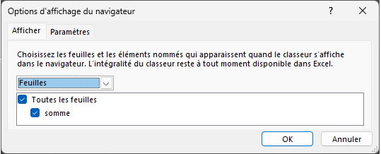 Une image contenant texte, Appareils électroniques, capture d’écran, affichage

Description générée automatiquement