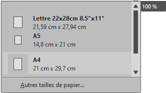 Une image contenant texte, capture d’écran, Police, nombre

Description générée automatiquement