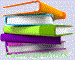 cours gratuits