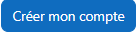 creer compte