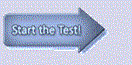 Démonstation de nos tests de formation informatique