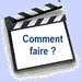 Comment utiliser nos cours ?